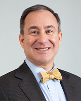 Scott R. Plotkin