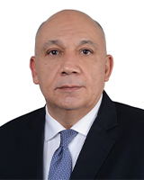 Waleed A. Azab