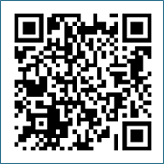 Google Play QRコード