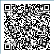 App Store QRコード