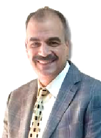 Hazem Abdel Badie Ahmed Goda