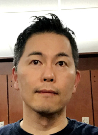 Eishi Asano