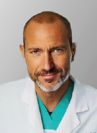 Antonio Bernardo