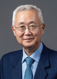 Chun Kee Chung