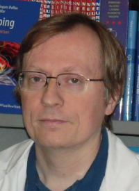 Hugues Duffau