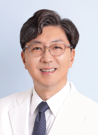 Chae-Yong Kim