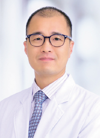 Chi Heon Kim
