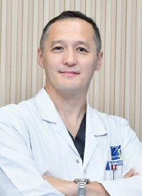 Abai Siyez