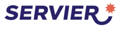 SERVIER