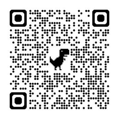 QR