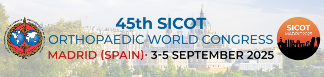 SICOT2025