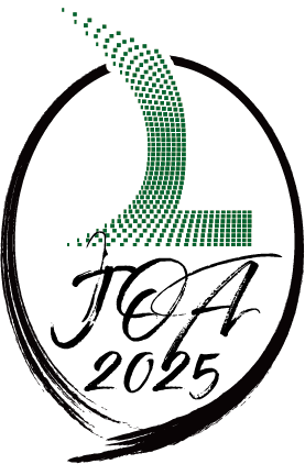 JOA2025