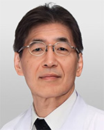Norimasa Iwasaki