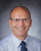 Annunziato Amendola