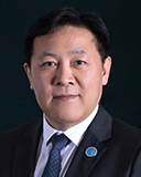 Yong Hai