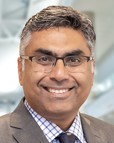 Vikas Khanduja