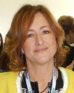 Elizaveta Kon