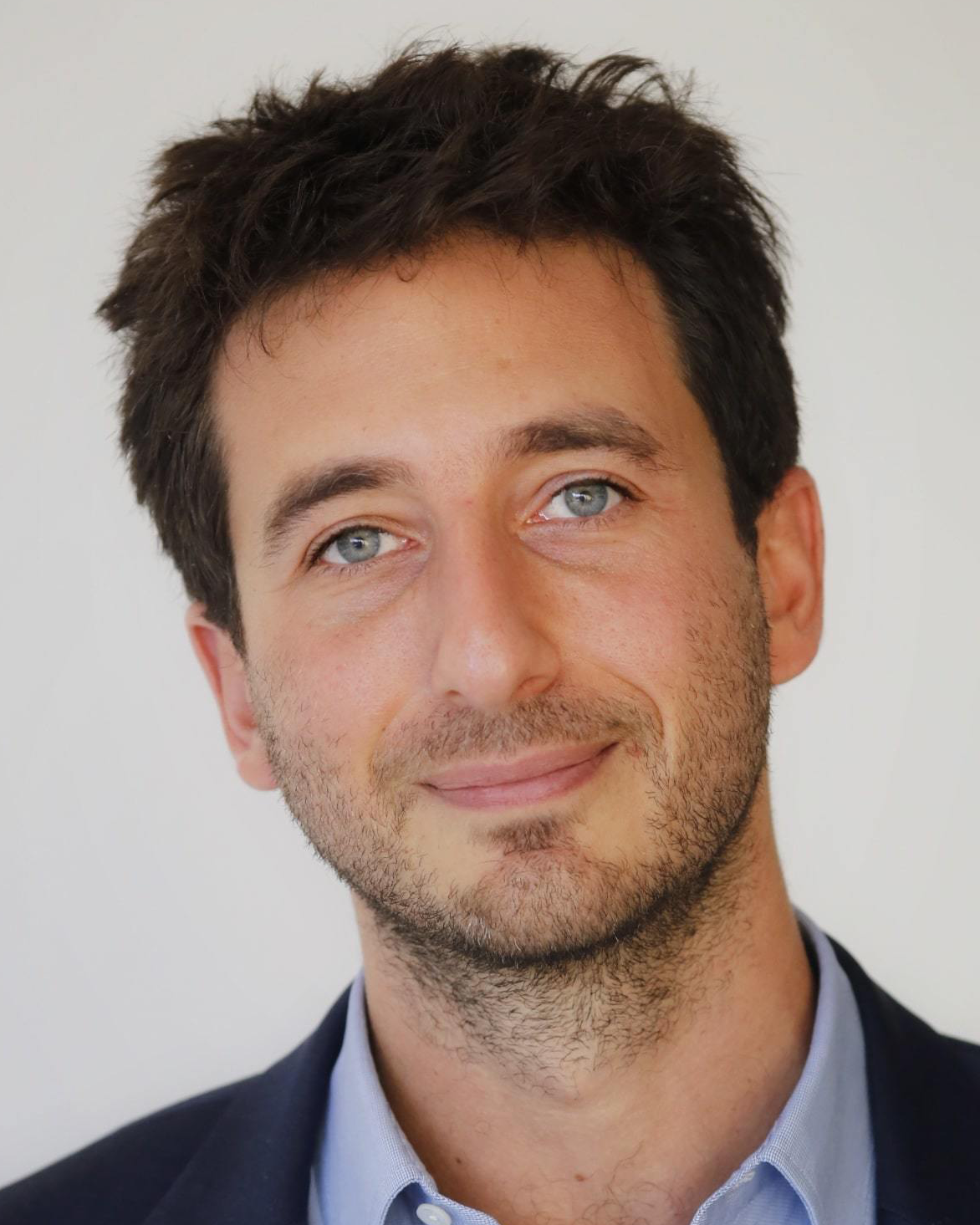 Jean-David Werthel