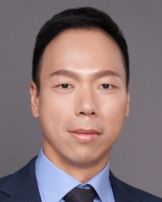 Po-Kuei Wu