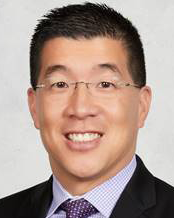Jeffrey Yao