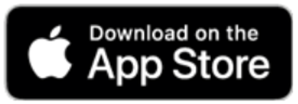 App Store