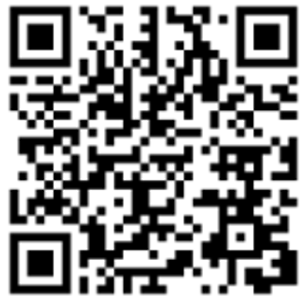 Google Play QR