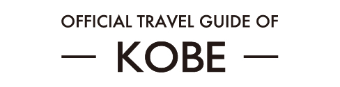 VISIT KOBE - Official Travel Guide to Kobe