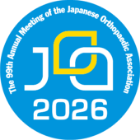 Joa2026