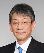 Sakae Tanaka