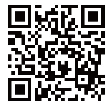 治療のゴールドスタンダードであるGamma Nailの基本手技とピットフォール 申し込みリンク