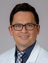 Nathanael Heckmann