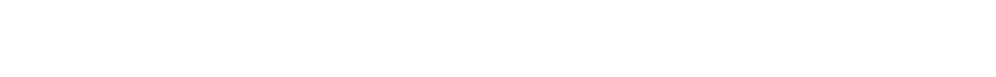 第100回日本整形外科学会学術総会
