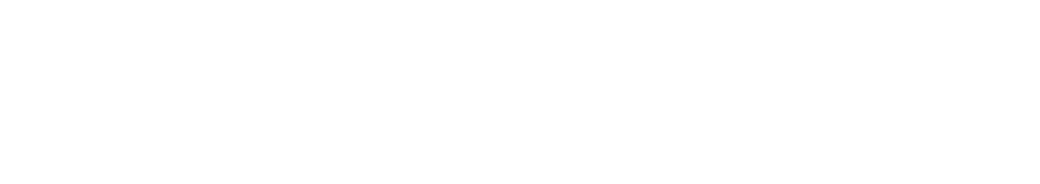 第100回日本整形外科学会学術総会