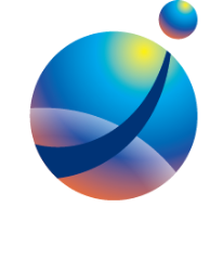 JOA2027