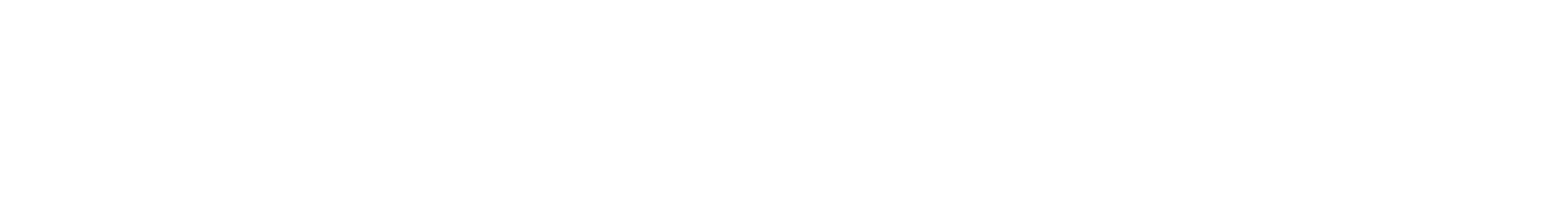 会期：2027年5月13日（木）～16日（日）／会場：パシフィコ横浜／会長：松田 秀一（京都大学 整形外科学 教授）