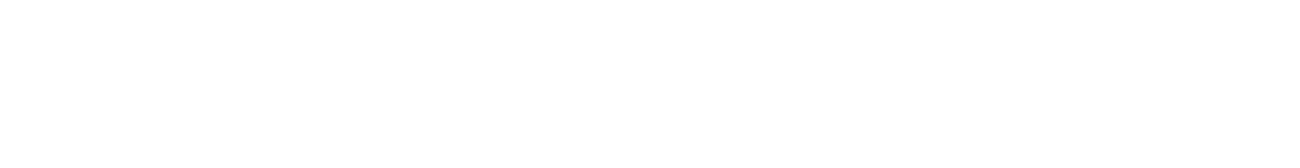Date:May 13 (Wed.) – 16 (Sun.), 2027／Venue:PACIFICO YOKOHAMA／President:Shuichi Matsuda, MD, PhD(Professor and Chairman, Department of Orthopaedic Surgery, Kyoto University)