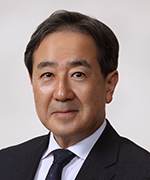 松田 秀一