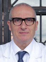 Stefano Zaffagnini