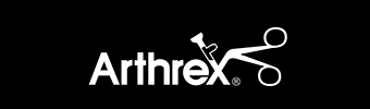 Arthrex Japan 合同会社