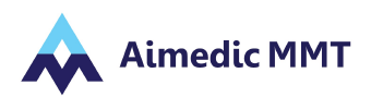 株式会社Aimedic MMT
