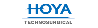 HOYA Technosurgical 株式会社