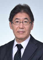 Norimasa Iwasaki, M.D., Ph.D.