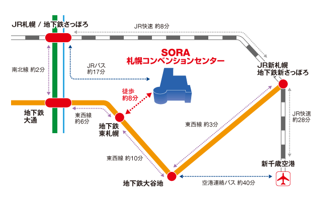 map01