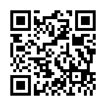 MICEnavi Web版 QRコード
