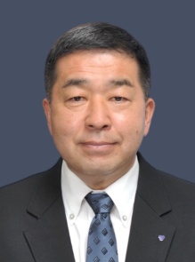 長谷川　祐一写真