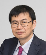 池田 徳彦
