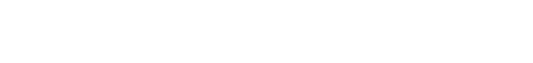 第58回日本膵臓学会大会