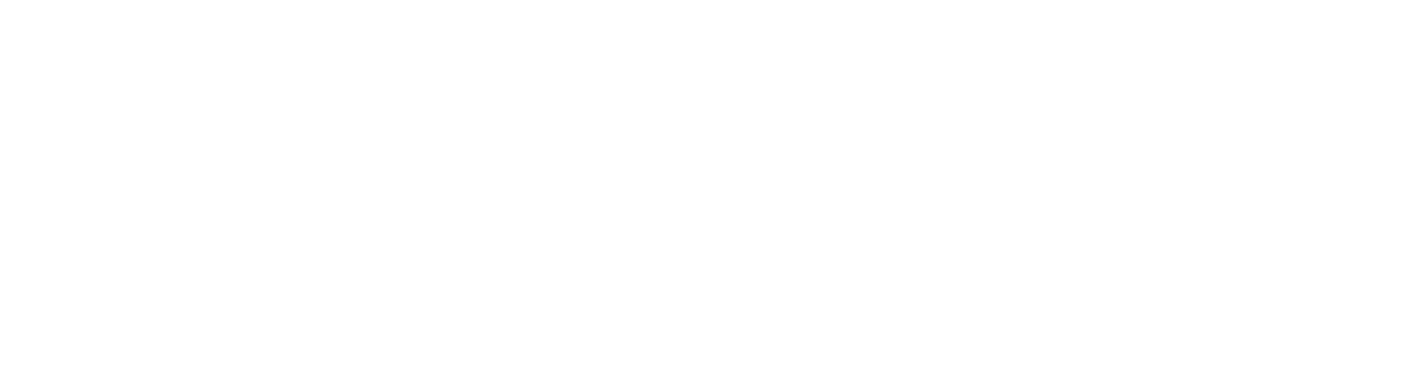 会期：2027年7月30日（金）・31日（土）／会場：和歌山城ホール／ダイワロイネットホテル和歌山、和歌山県立医科大学薬学部（7/31（土）のみ）／会長：北野 雅之（和歌山県立医科大学内科学第2講座 教授）