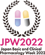 JPW2022