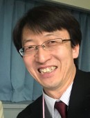 安西会長